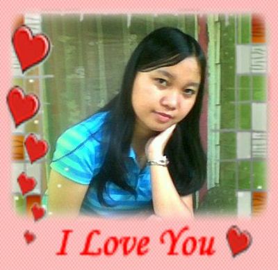 Ya2ng 3 new